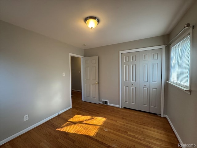 24933 Grove Ave, Eastpointe, MI 48021 - photo 15