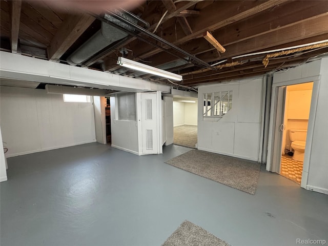 24933 Grove Ave, Eastpointe, MI 48021 - photo 23