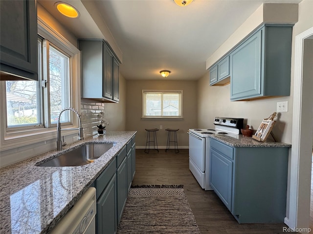 24933 Grove Ave, Eastpointe, MI 48021 - photo 13