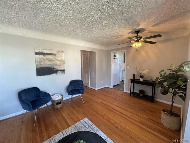 24933 Grove Ave, Eastpointe, MI 48021 - photo 4