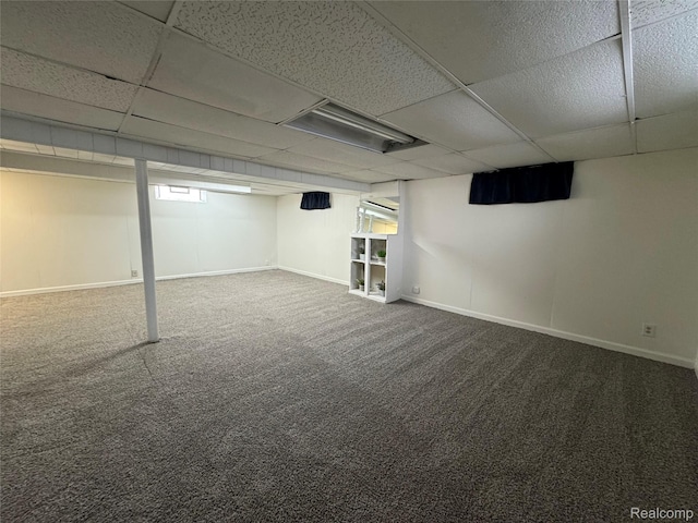 24933 Grove Ave, Eastpointe, MI 48021 - photo 20