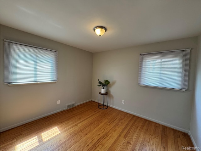 24933 Grove Ave, Eastpointe, MI 48021 - photo 14