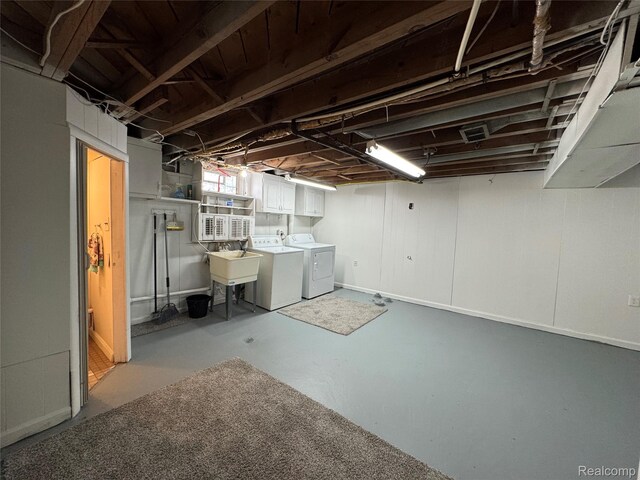 24933 Grove Ave, Eastpointe, MI 48021 - photo 22
