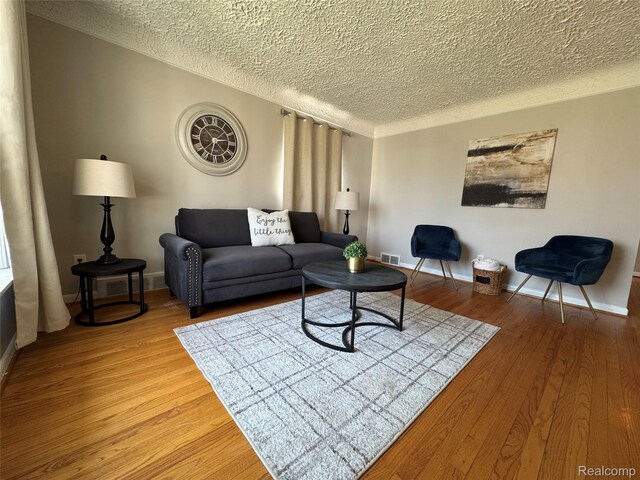 24933 Grove Ave, Eastpointe, MI 48021 - photo 8