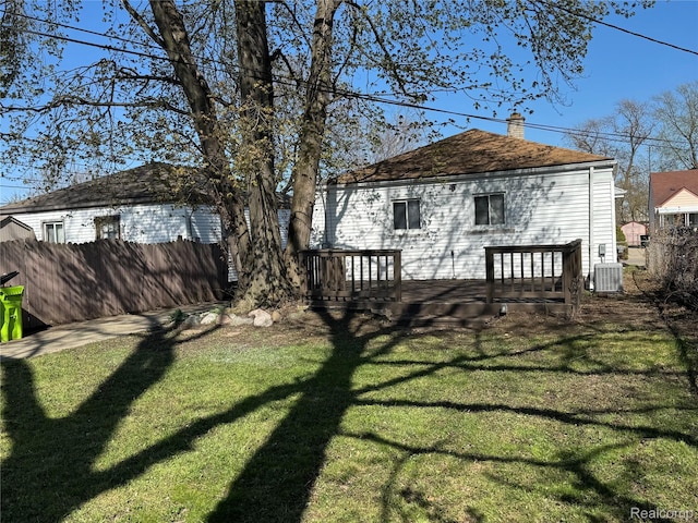 24933 Grove Ave, Eastpointe, MI 48021 - photo 24