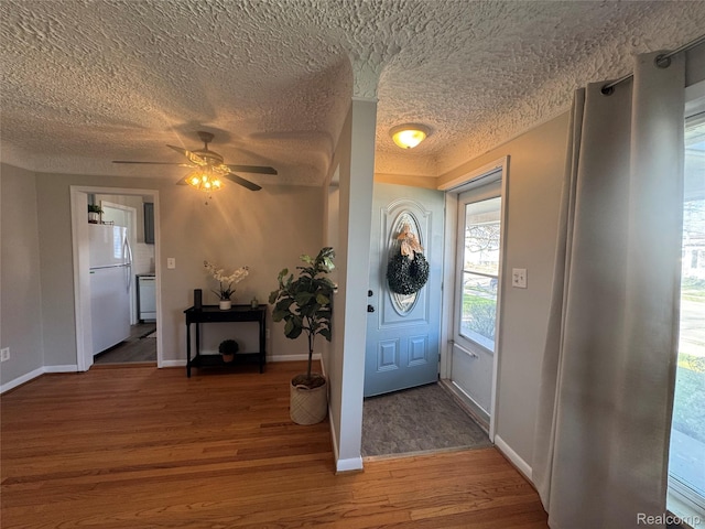 24933 Grove Ave, Eastpointe, MI 48021 - photo 3