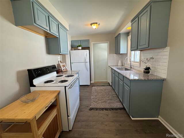 24933 Grove Ave, Eastpointe, MI 48021 - photo 11