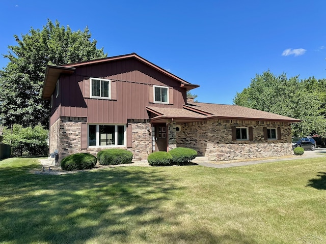 1607 Cranbrook Dr, Saginaw, MI 48638 - photo 1