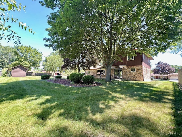 1607 Cranbrook Dr, Saginaw, MI 48638 - photo 6