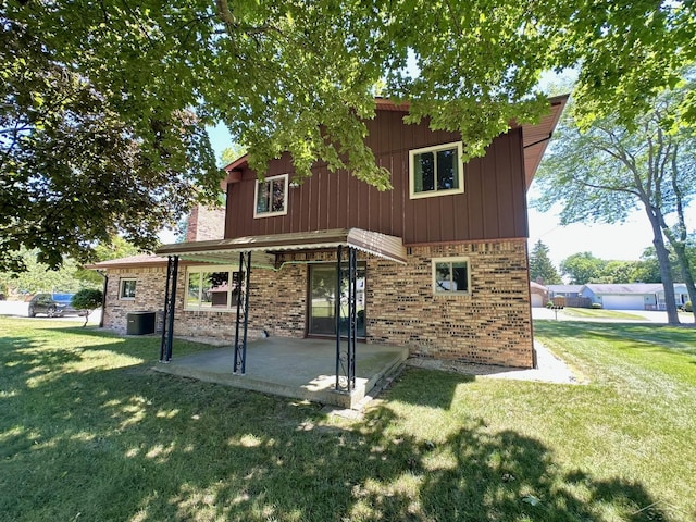 1607 Cranbrook Dr, Saginaw, MI 48638 - photo 7