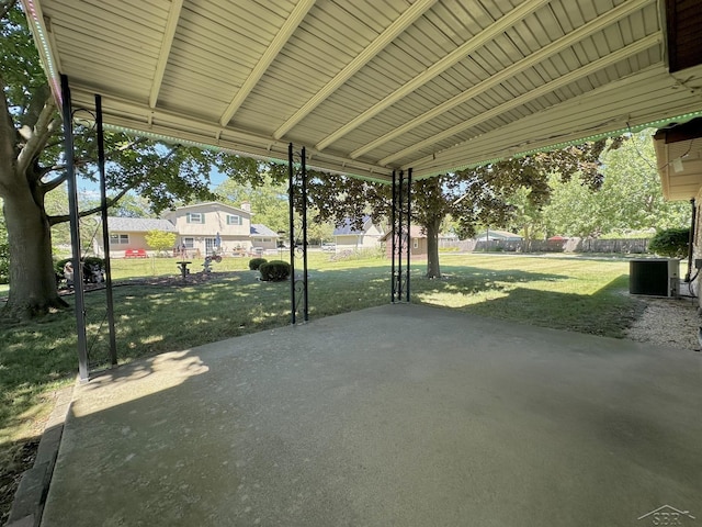 1607 Cranbrook Dr, Saginaw, MI 48638 - photo 8