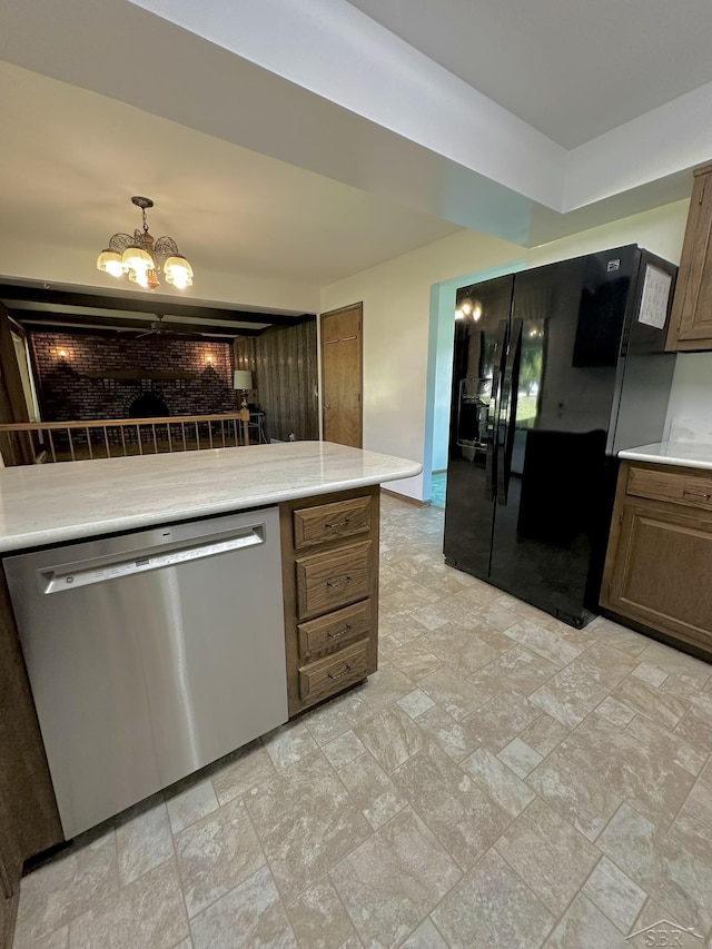 1607 Cranbrook Dr, Saginaw, MI 48638 - photo 19