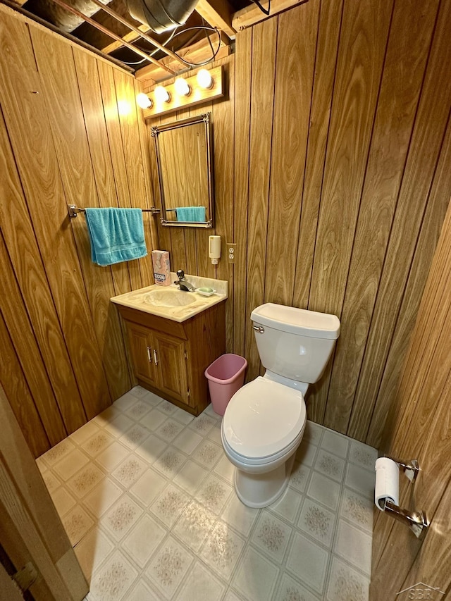 1607 Cranbrook Dr, Saginaw, MI 48638 - photo 31