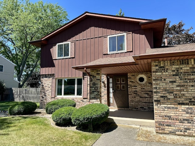 1607 Cranbrook Dr, Saginaw, MI 48638 - photo 2