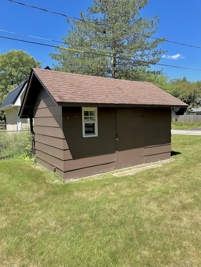 1607 Cranbrook Dr, Saginaw, MI 48638 - photo 5