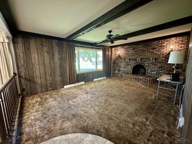 1607 Cranbrook Dr, Saginaw, MI 48638 - photo 11
