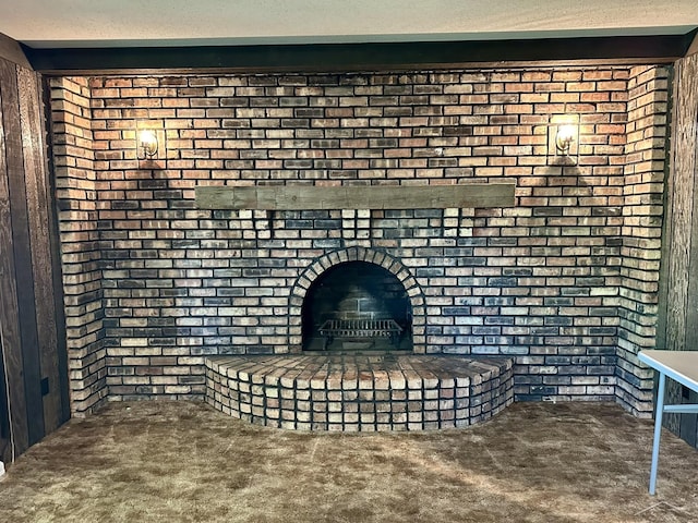 1607 Cranbrook Dr, Saginaw, MI 48638 - photo 12