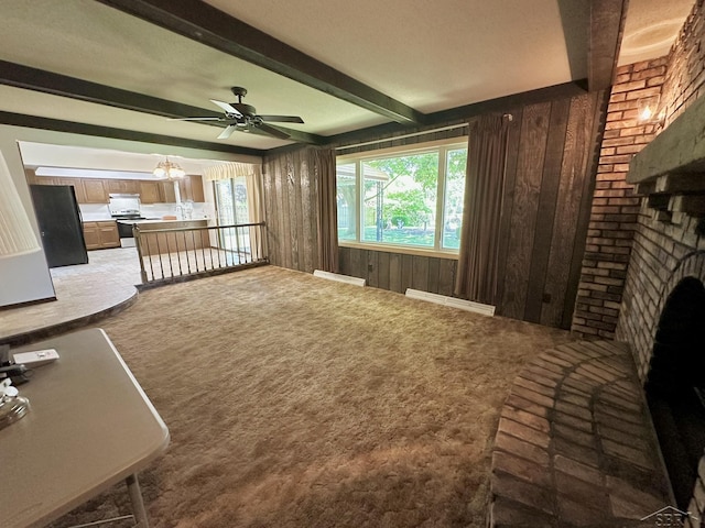 1607 Cranbrook Dr, Saginaw, MI 48638 - photo 13
