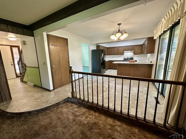 1607 Cranbrook Dr, Saginaw, MI 48638 - photo 10