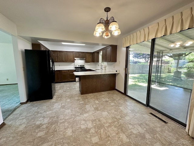 1607 Cranbrook Dr, Saginaw, MI 48638 - photo 14