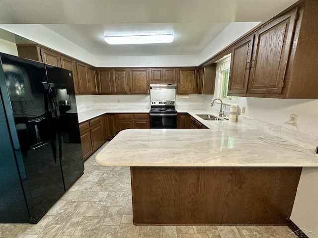 1607 Cranbrook Dr, Saginaw, MI 48638 - photo 15