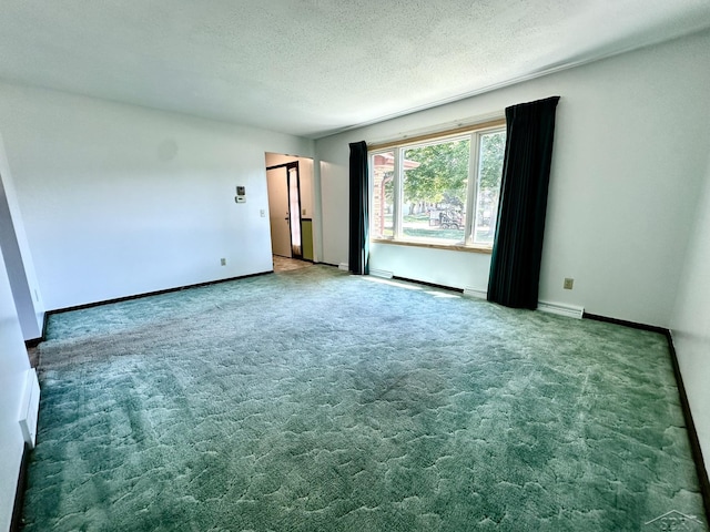 1607 Cranbrook Dr, Saginaw, MI 48638 - photo 20