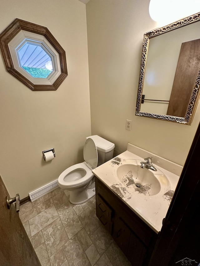 1607 Cranbrook Dr, Saginaw, MI 48638 - photo 21