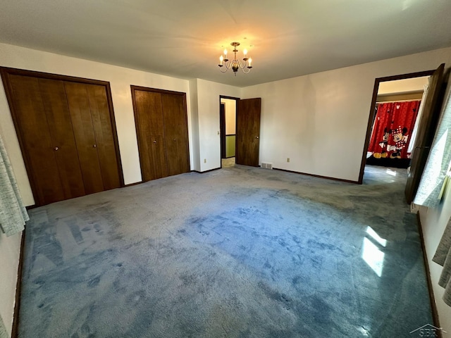 1607 Cranbrook Dr, Saginaw, MI 48638 - photo 23