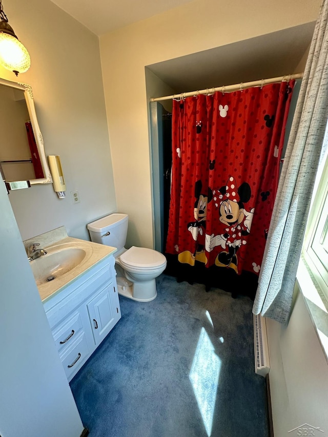 1607 Cranbrook Dr, Saginaw, MI 48638 - photo 24