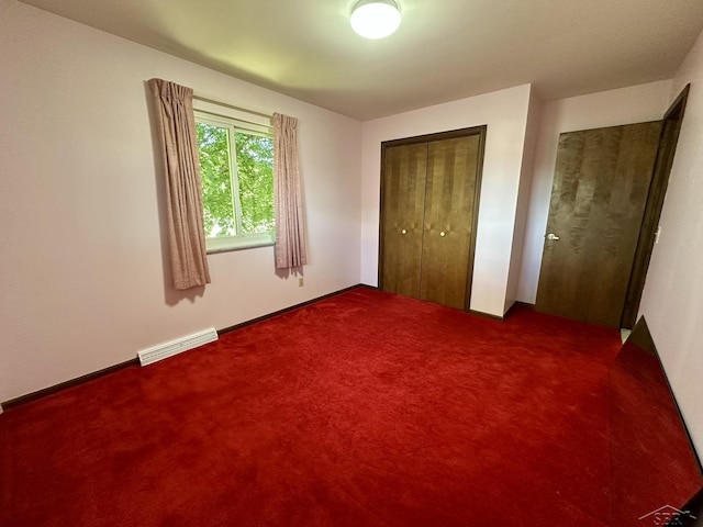 1607 Cranbrook Dr, Saginaw, MI 48638 - photo 25