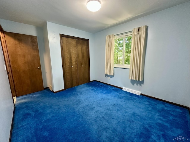 1607 Cranbrook Dr, Saginaw, MI 48638 - photo 26