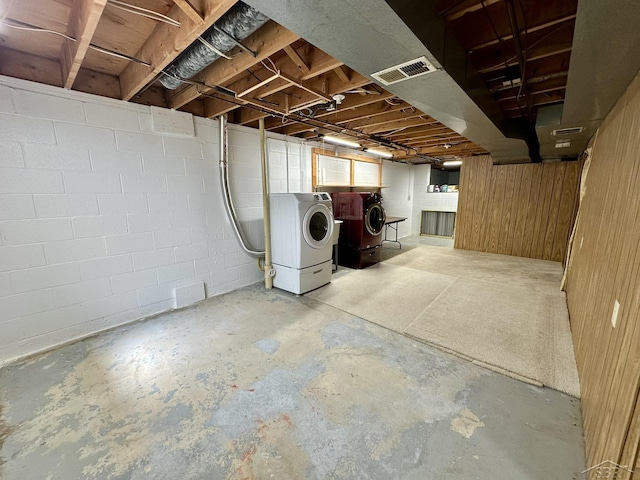 1607 Cranbrook Dr, Saginaw, MI 48638 - photo 29