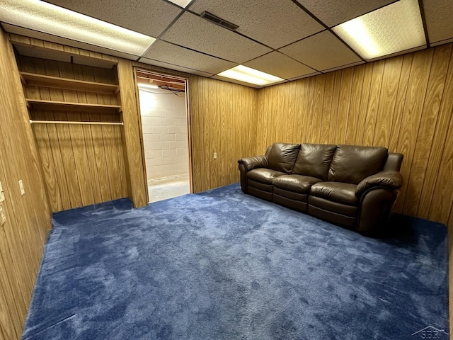 1607 Cranbrook Dr, Saginaw, MI 48638 - photo 30