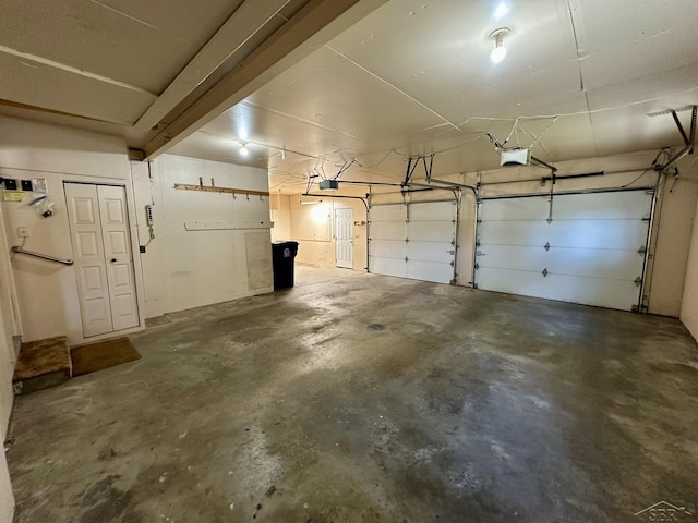 1607 Cranbrook Dr, Saginaw, MI 48638 - photo 34