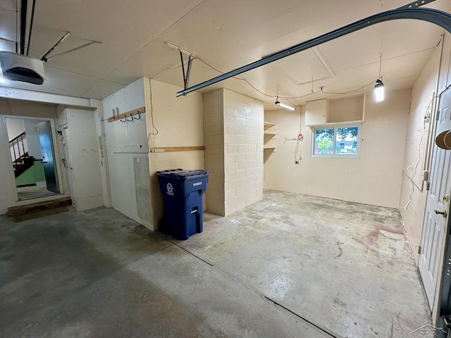 1607 Cranbrook Dr, Saginaw, MI 48638 - photo 35