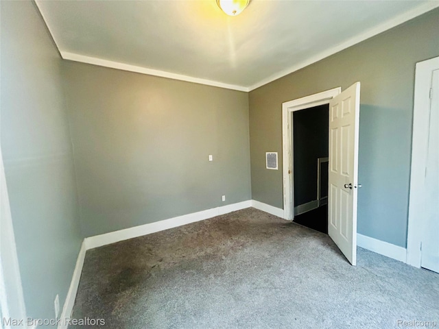 12854 Hickory St, Detroit, MI 48205 - photo 12