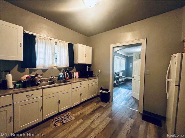 12854 Hickory St, Detroit, MI 48205 - photo 10