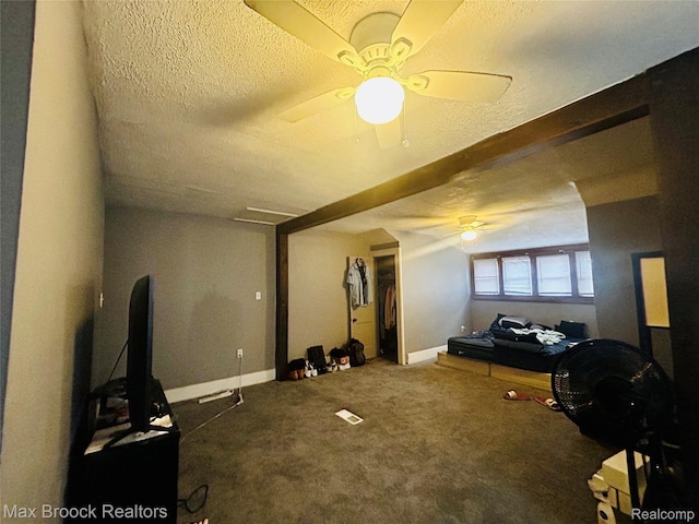 12854 Hickory St, Detroit, MI 48205 - photo 16