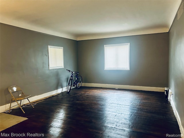 12854 Hickory St, Detroit, MI 48205 - photo 6
