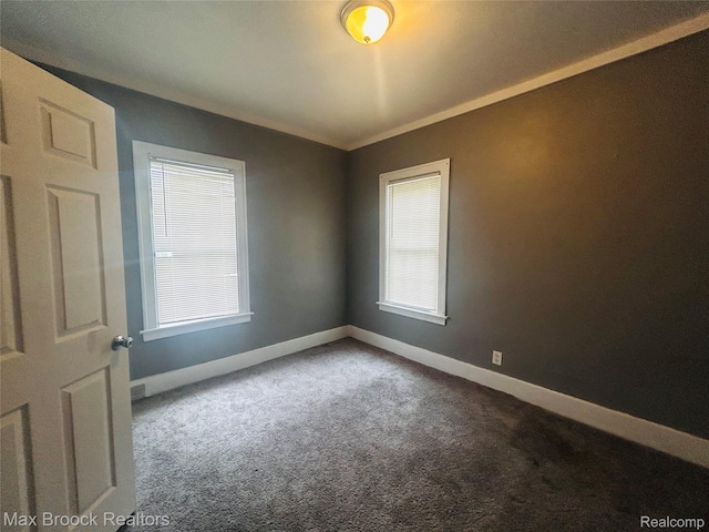 12854 Hickory St, Detroit, MI 48205 - photo 13