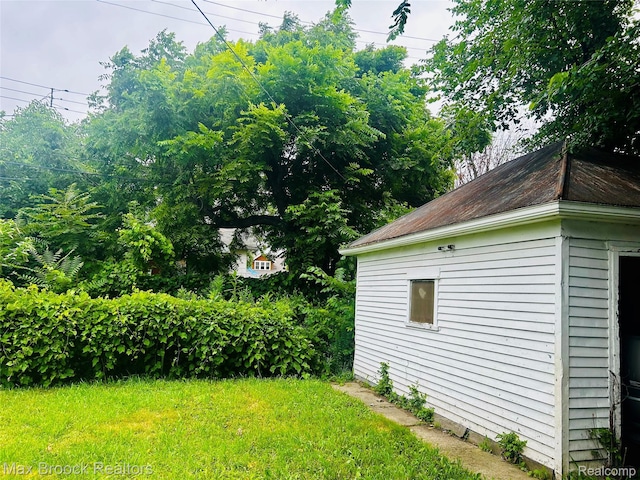 12854 Hickory St, Detroit, MI 48205 - photo 22