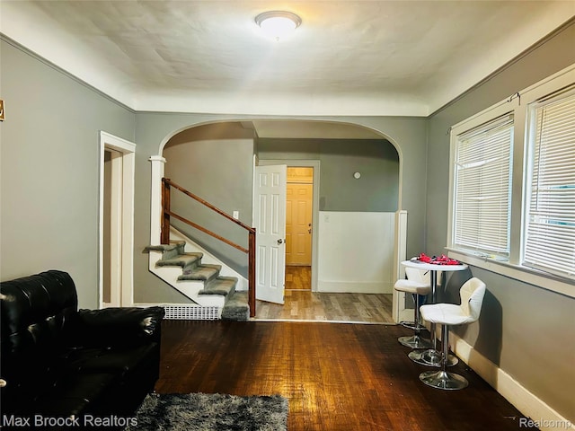 12854 Hickory St, Detroit, MI 48205 - photo 8