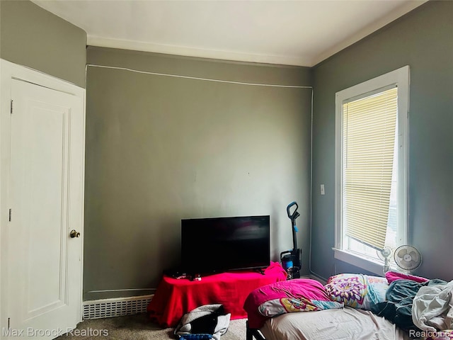 12854 Hickory St, Detroit, MI 48205 - photo 15