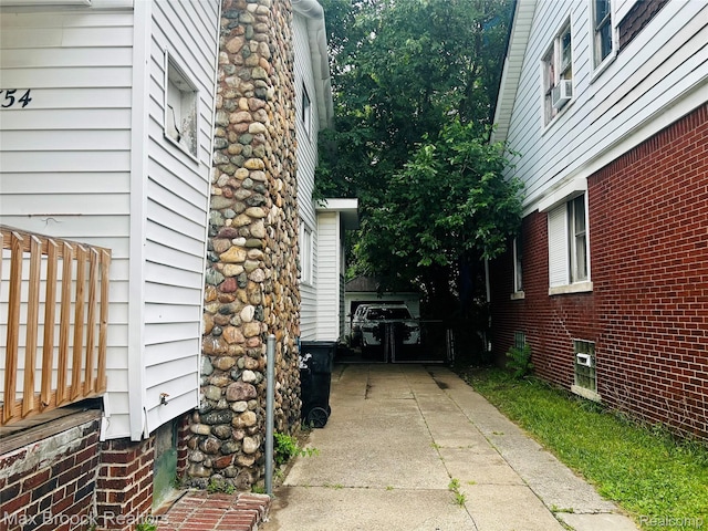 12854 Hickory St, Detroit, MI 48205 - photo 20