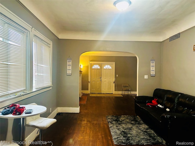 12854 Hickory St, Detroit, MI 48205 - photo 7