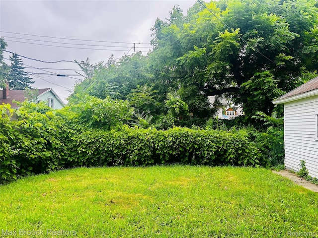 12854 Hickory St, Detroit, MI 48205 - photo 23