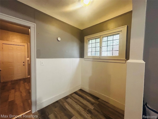 12854 Hickory St, Detroit, MI 48205 - photo 9