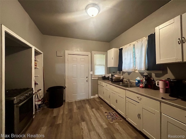 12854 Hickory St, Detroit, MI 48205 - photo 11