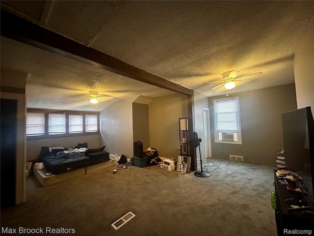 12854 Hickory St, Detroit, MI 48205 - photo 17
