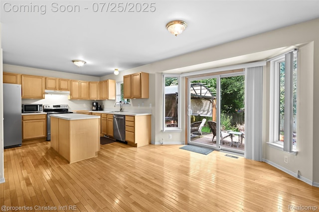 47242 Marina Dr, Van Buren, MI 48111 - photo 5